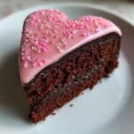 valentines desserts aesthetic fun