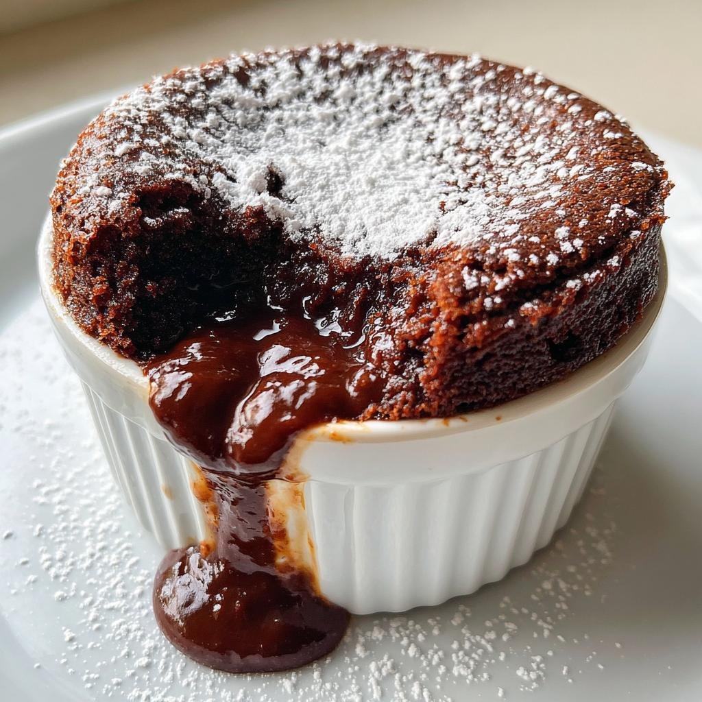 valentines desserts for two - detail 1