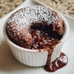 valentines desserts for two