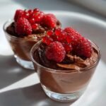 valentines desserts for two sweet treats