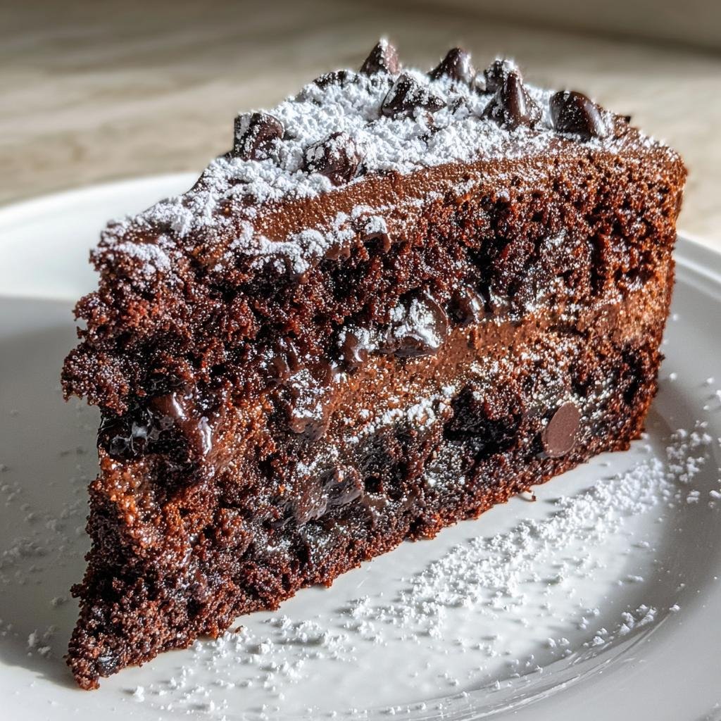 4 Irresistible Valentine's Desserts Sweetheart Treats Made with Love 3 valentines desserts sweetheart - detail 1