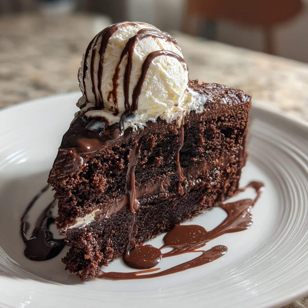 valentines desserts that will make hearts melt - detail 1