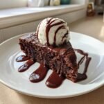 valentines desserts that will make hearts melt