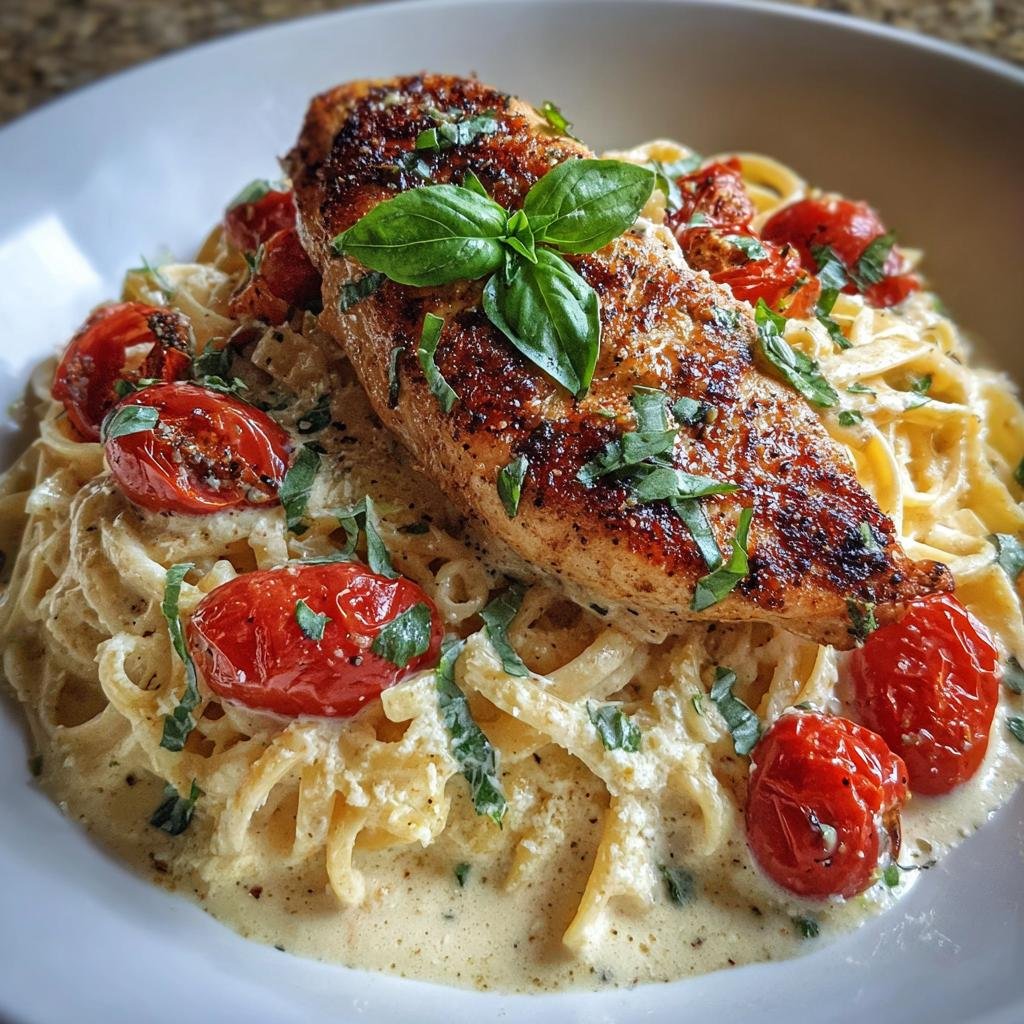 40-Minute Valentines Dinner at Home Romance That Melts Hearts 3 valentines dinner at home romance - detail 1