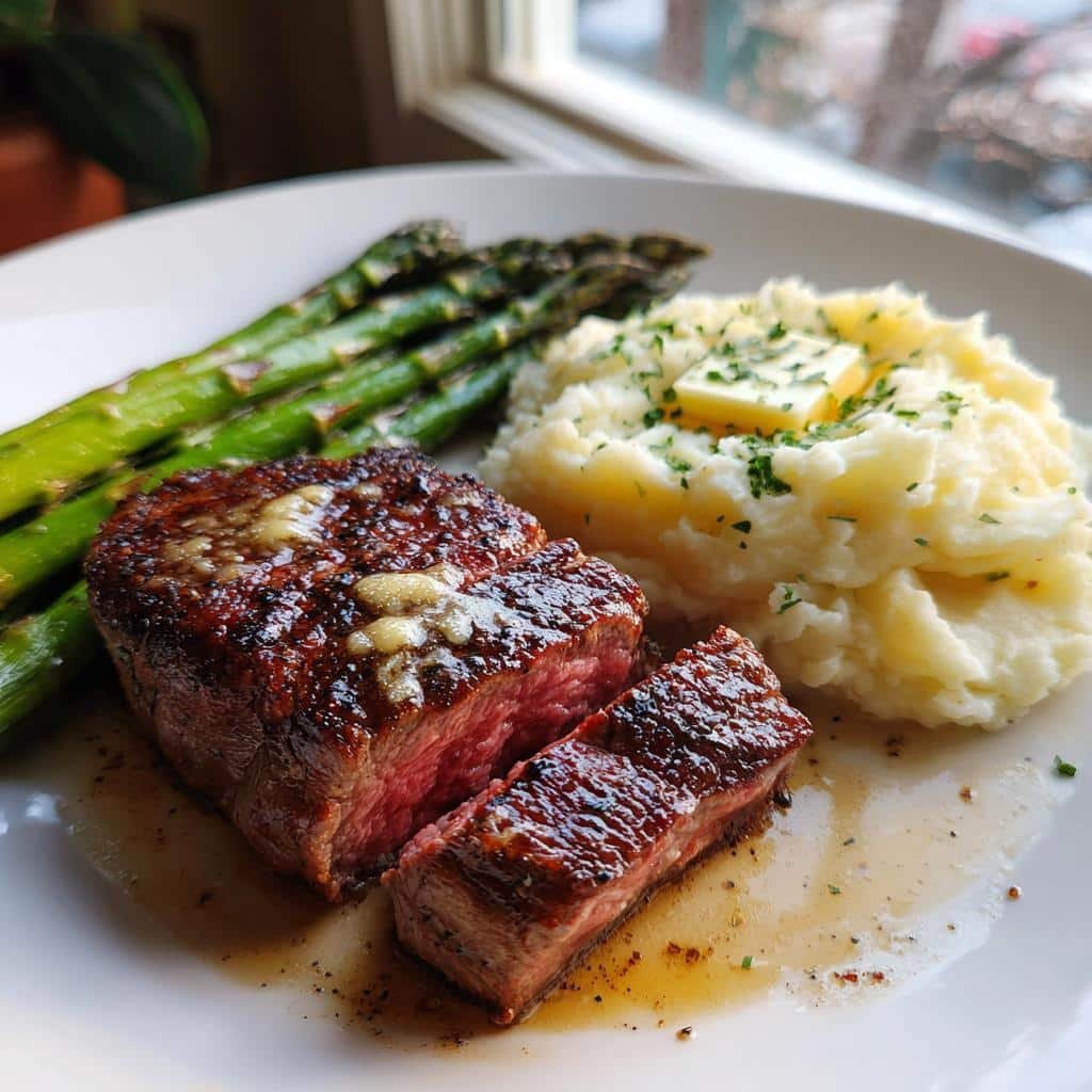 valentines dinner for 2 love bites - detail 1