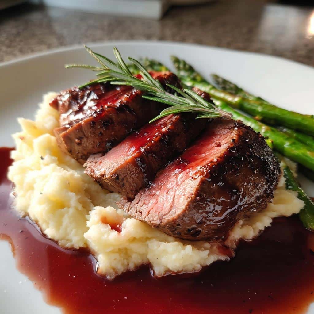 valentines dinner for 2 romantic flavors to savor - detail 1