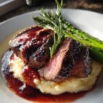 valentines dinner for 2 romantic flavors to savor