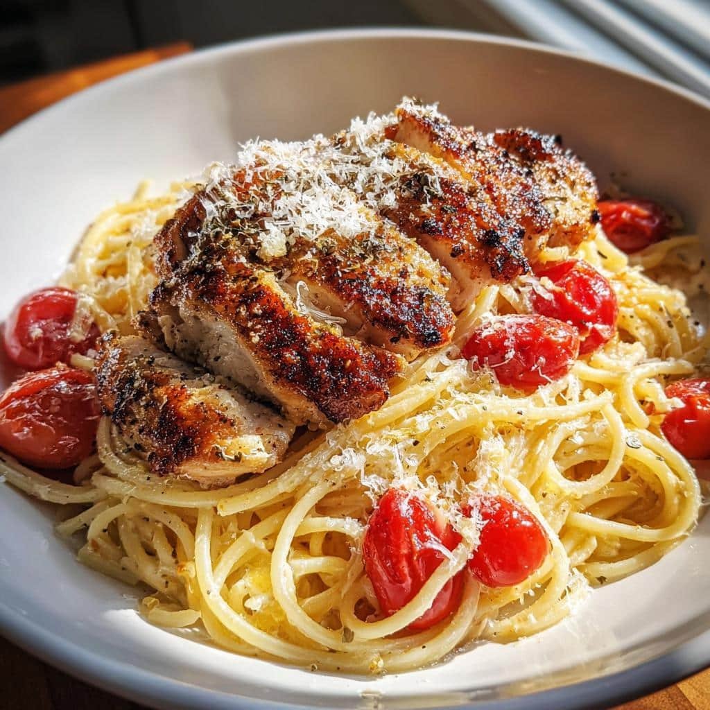 35-Minute Valentines Dinner Fun for a Cozy Romantic Night 3 valentines dinner fun - detail 1