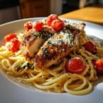 valentines dinner fun