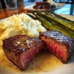 valentines dinner ideas