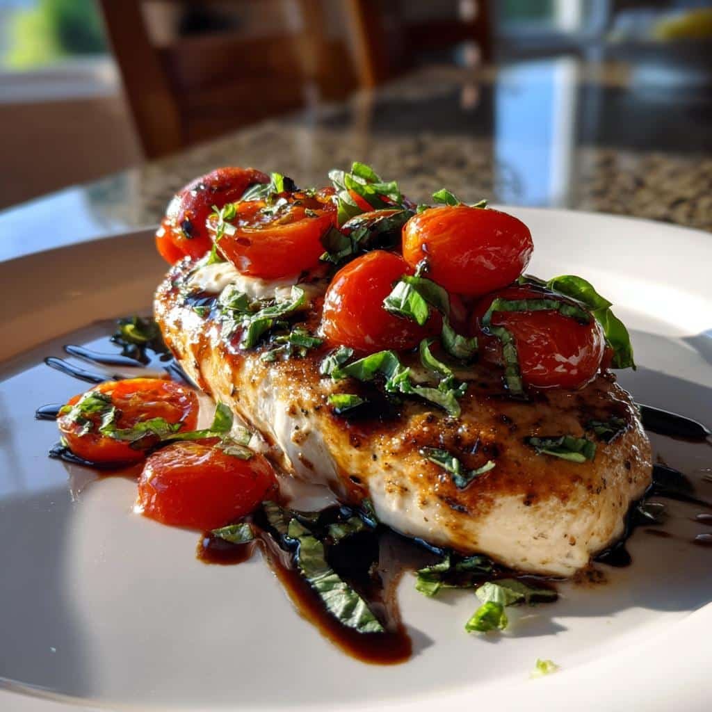 valentines dinner ideas fun - detail 1