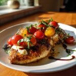 valentines dinner ideas fun