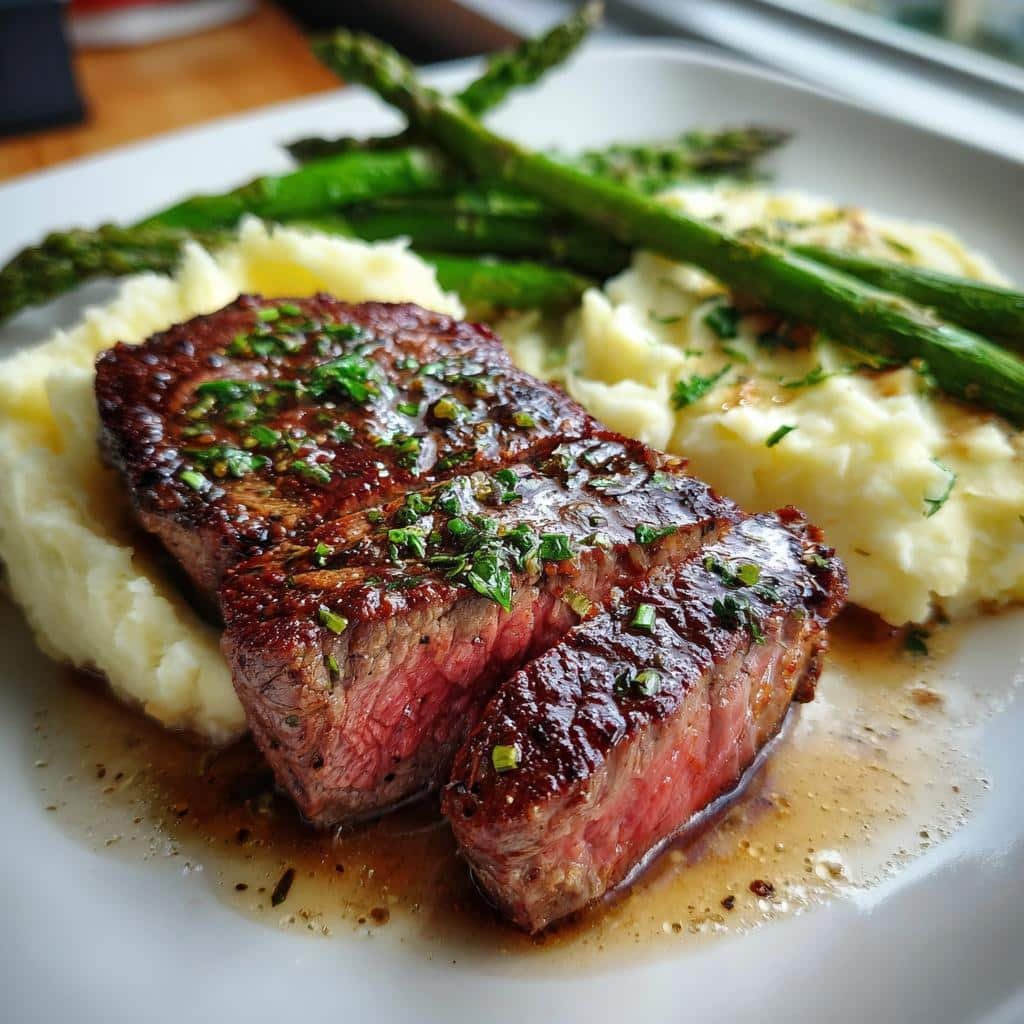 valentines dinner ideas romantic - detail 1