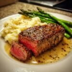 valentines dinner ideas romantic