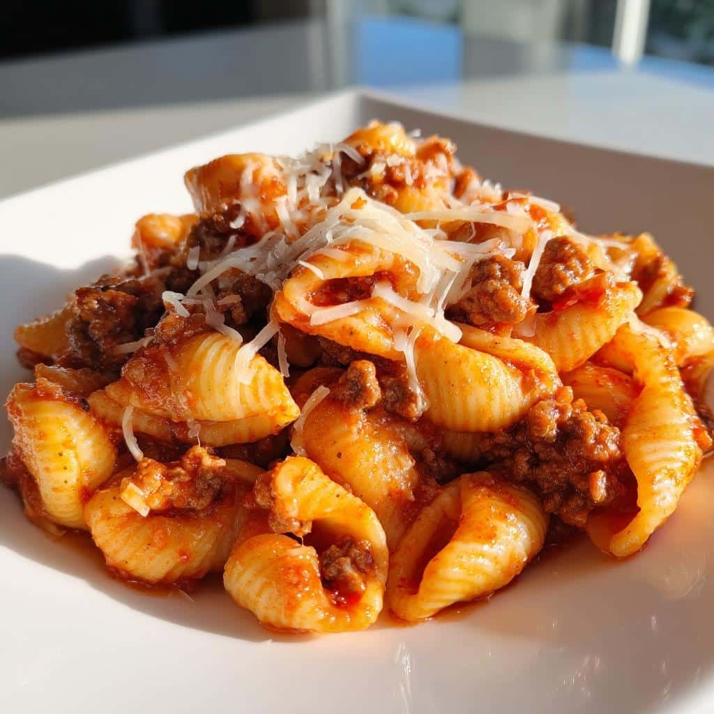 valentines dinner kids families - detail 1