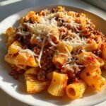 valentines dinner kids families