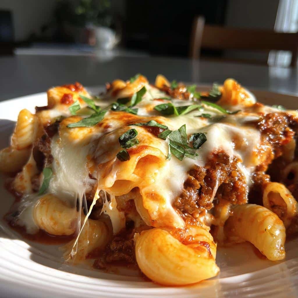 35-Minute Valentine’s Dinner Kids and Families Will Adore 3 valentines dinner kids families fun - detail 1