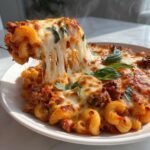 valentines dinner kids families fun