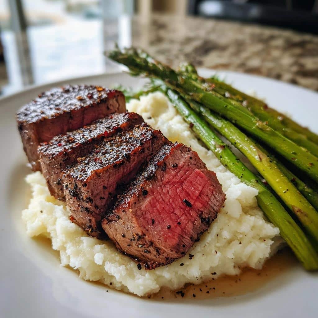 valentines dinner party food fun - detail 1