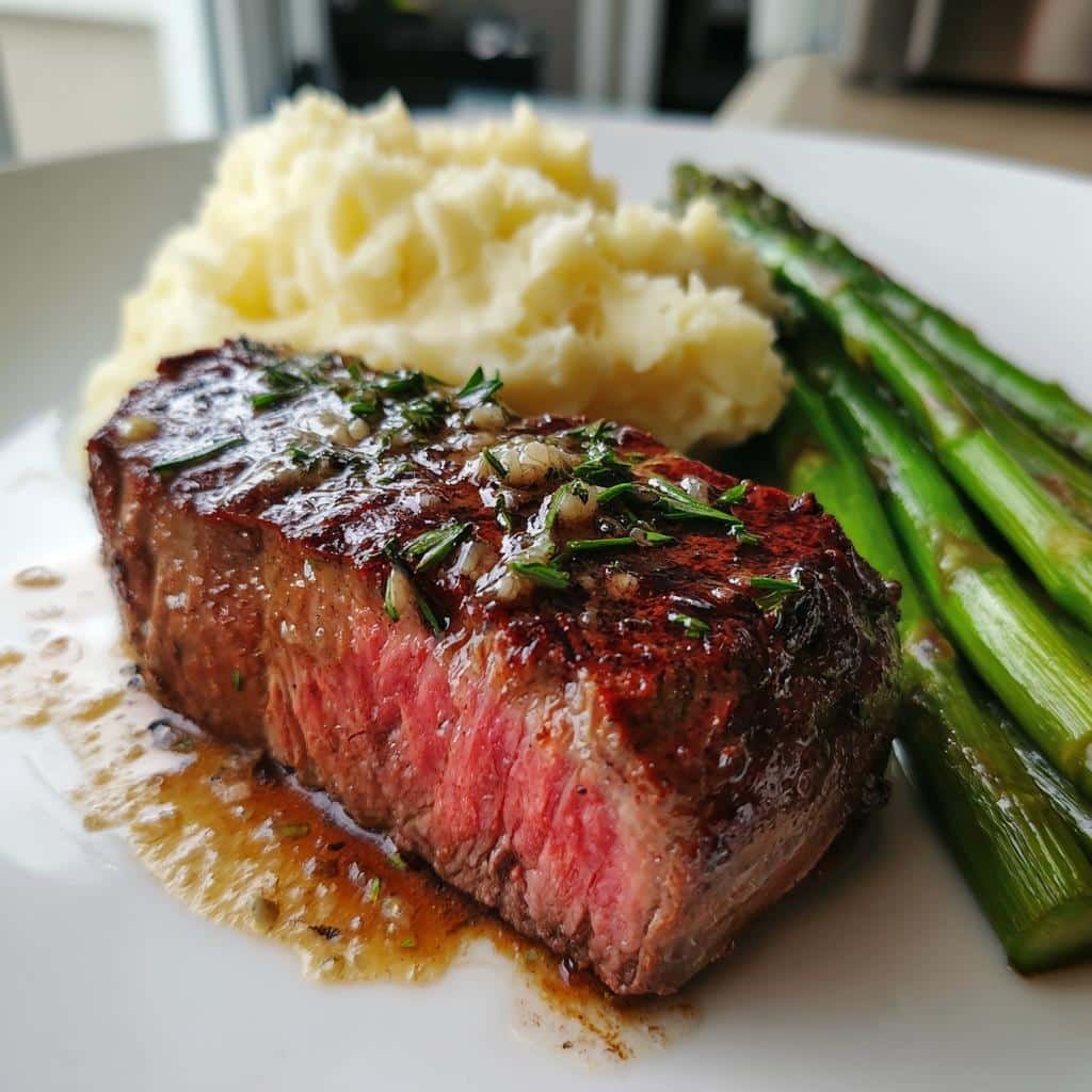 valentines dinner recipes for a romantic meal - detail 1