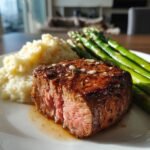 valentines dinner recipes for a romantic meal