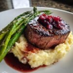 valentines dinner recipes for romantic night