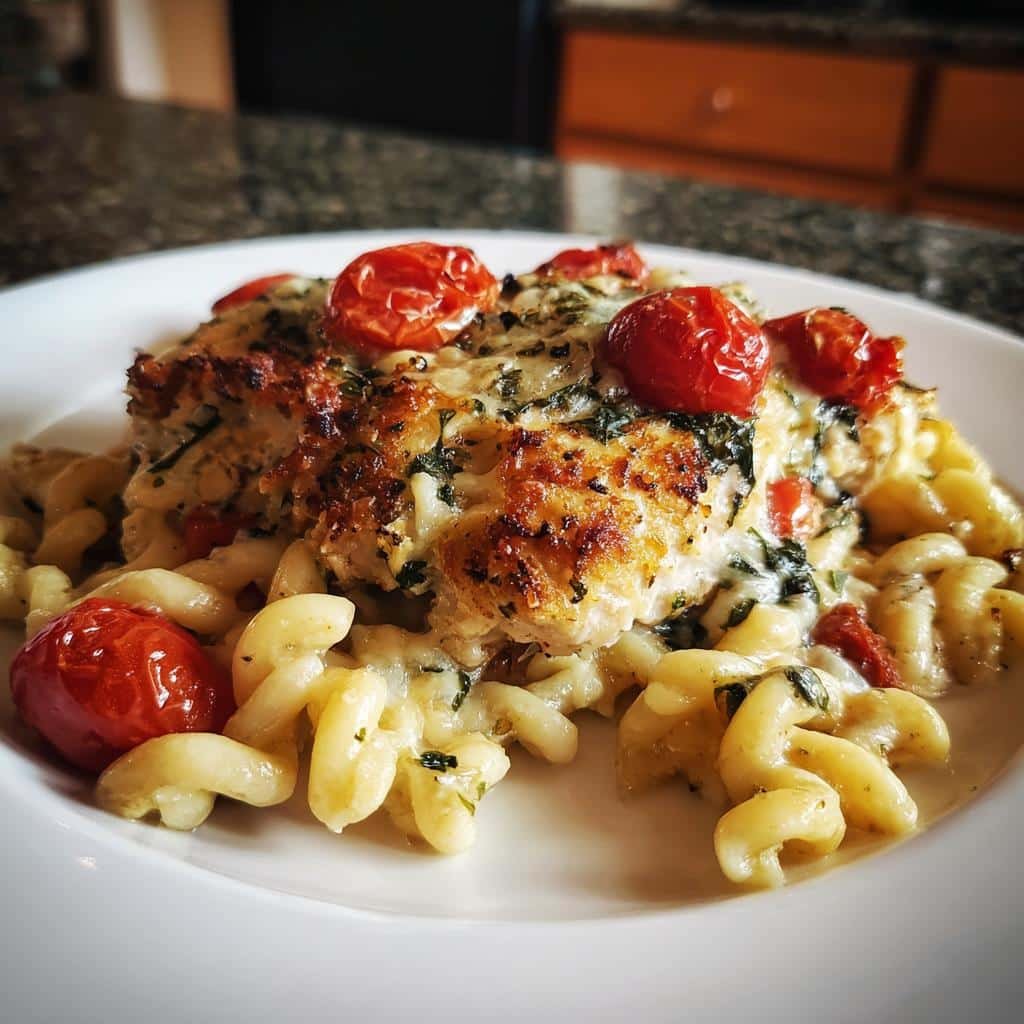 valentines dinners fun - detail 1