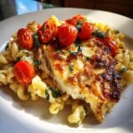 valentines dinners fun