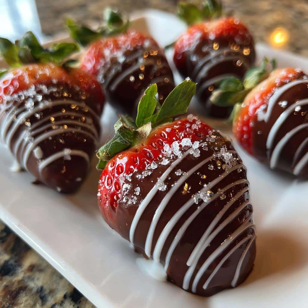 valentines dishes fun - detail 1