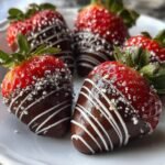 valentines dishes fun