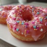valentines donuts recipe sweetspin