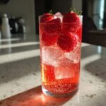 valentines drink ideas fizzyfun