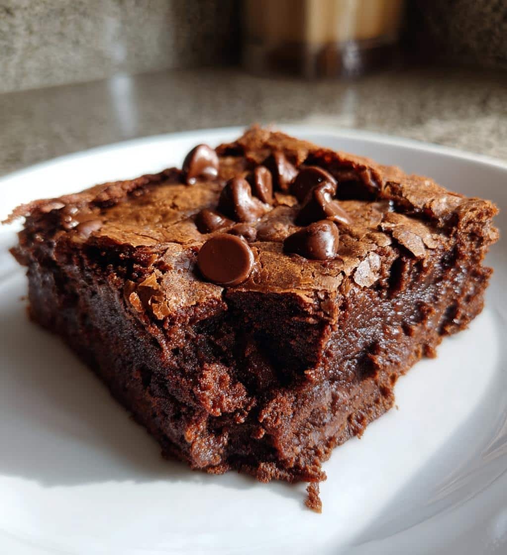 Valentines Recipes Desserts Melt Hearts in 30 Minutes Flat 3 valentines recipes desserts melt hearts simple steps - detail 1