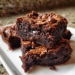 valentines recipes desserts melt hearts simple steps