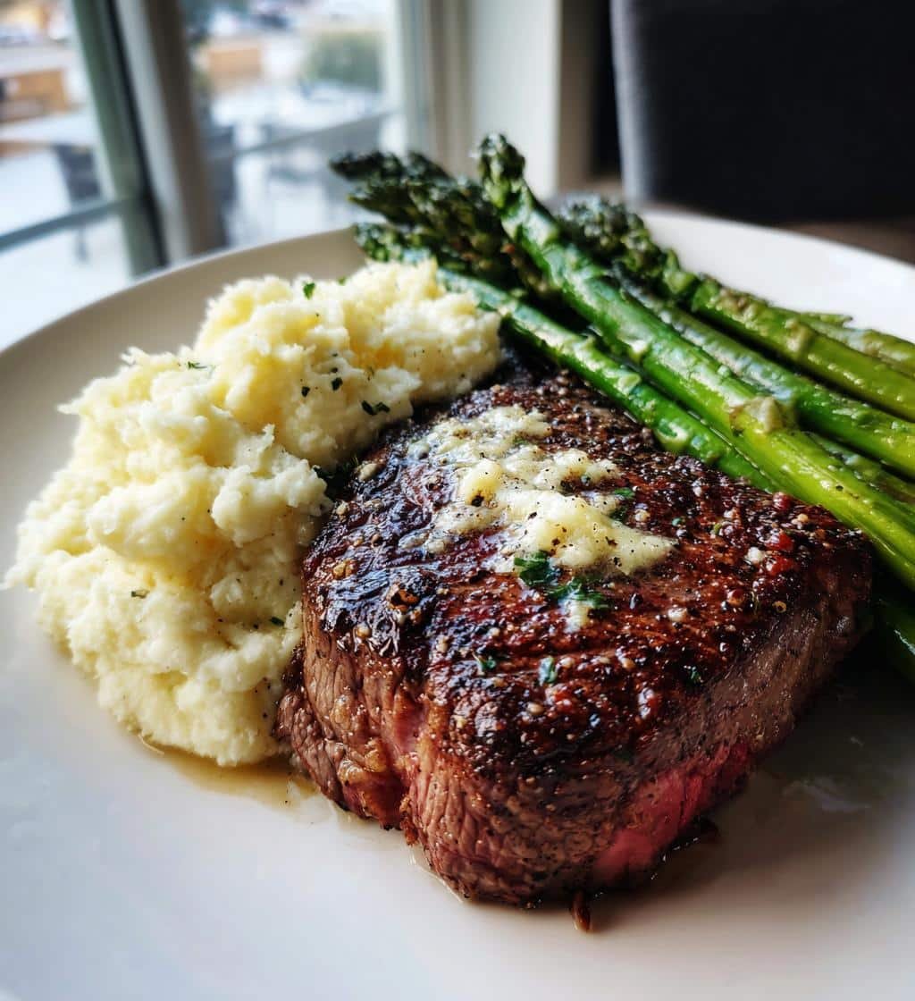 20-Minute Valentine's Restaurant Romantic Dinner at Home Magic 3 valentines restaurant romantic dinner at home - detail 1