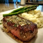 valentines restaurant romantic dinner at home