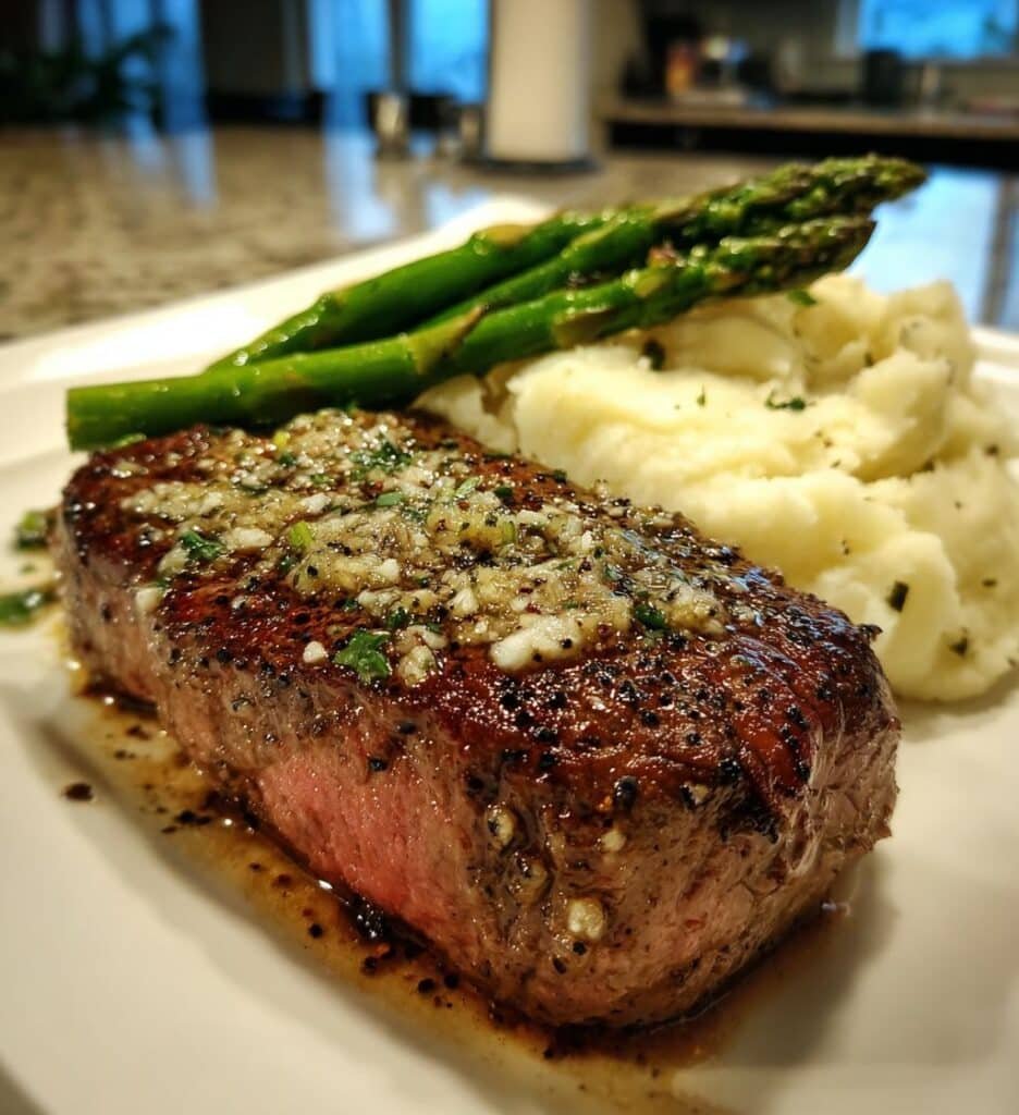 valentines restaurant romantic dinner at home