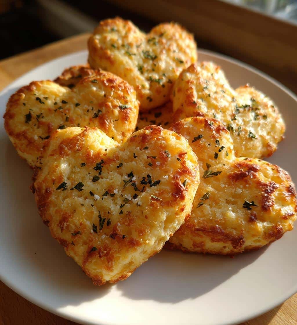 Irresistible Valentine’s Savory Snacks Recipe with 5 Secret Twists 3 valentines savory snacks recipe ideas - detail 1