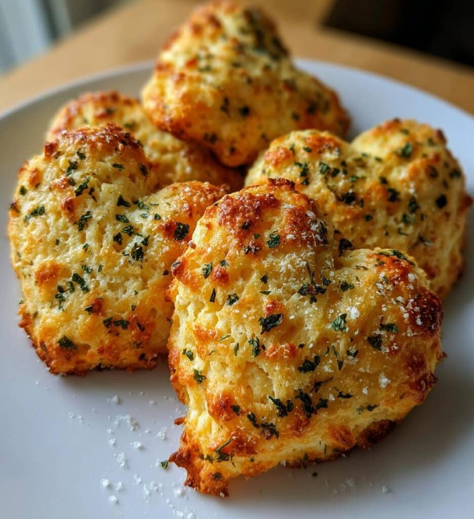 valentines savory snacks recipe ideas