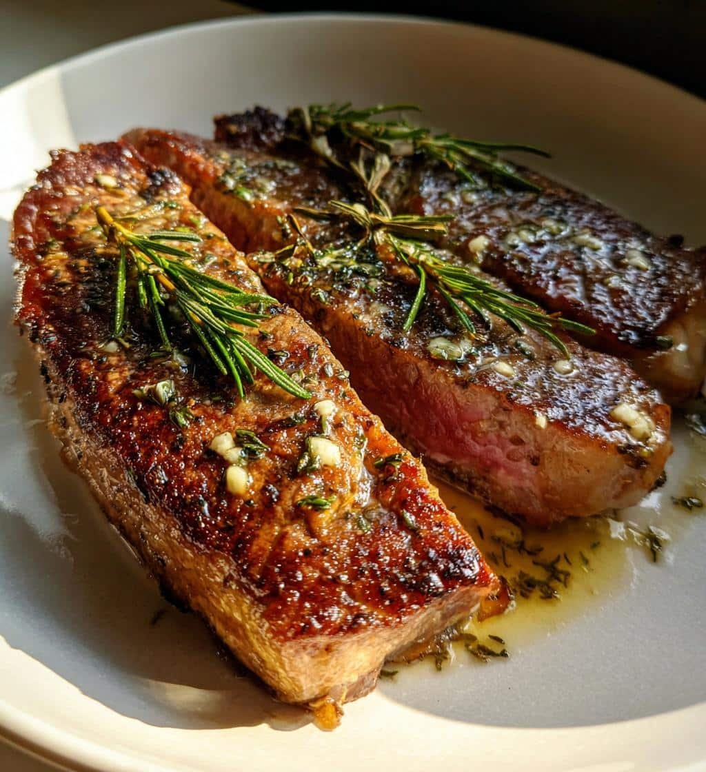 20-Minute Valentines Supper Ideas for Romantic Night Home 3 valentines supper ideas romantic night home - detail 1