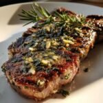 valentines supper ideas romantic night home