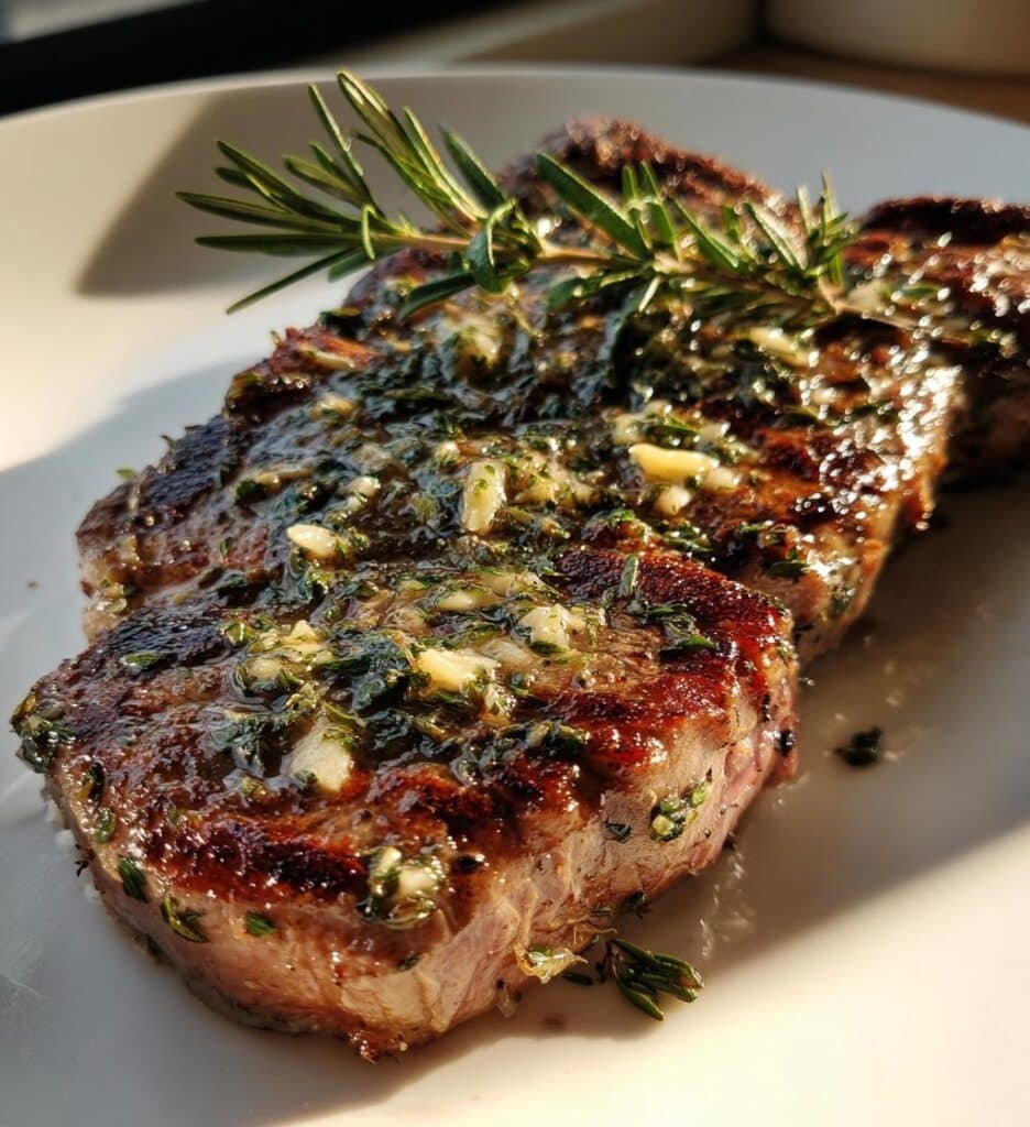 valentines supper ideas romantic night home