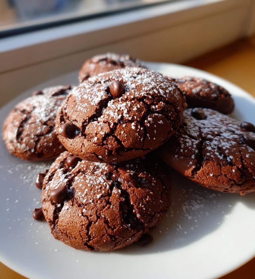 15-Minute Valentine’s Sweets Ideas to Melt Hearts 3 valentines sweets ideas - detail 1