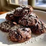 valentines sweets ideas