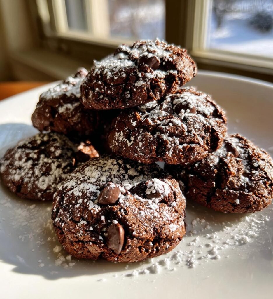 valentines sweets ideas