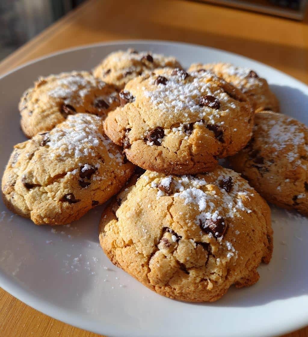 30-Minute Valentine’s Sweets Treats Homemade Delights Recipe 3 valentines sweets treats homemade delights recipe - detail 1