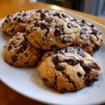 valentines sweets treats homemade delights recipe