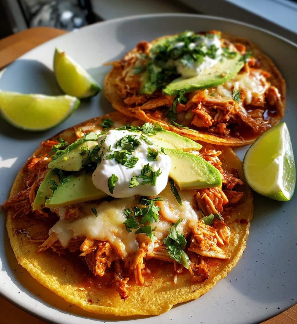 valentines tacos delicious recipe for love - detail 1