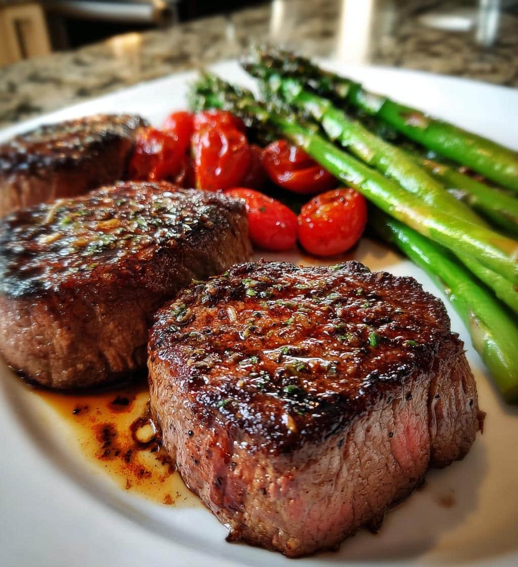 valentines theme food delightful romantic dinner recipe - detail 1