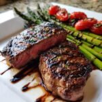 valentines theme food delightful romantic dinner recipe